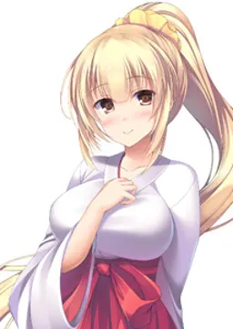 七宫菖蒲