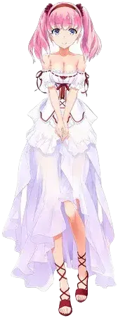 娜米特・蜜