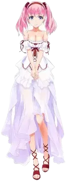 ナミート・ミール