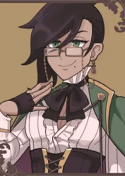 Alfonso