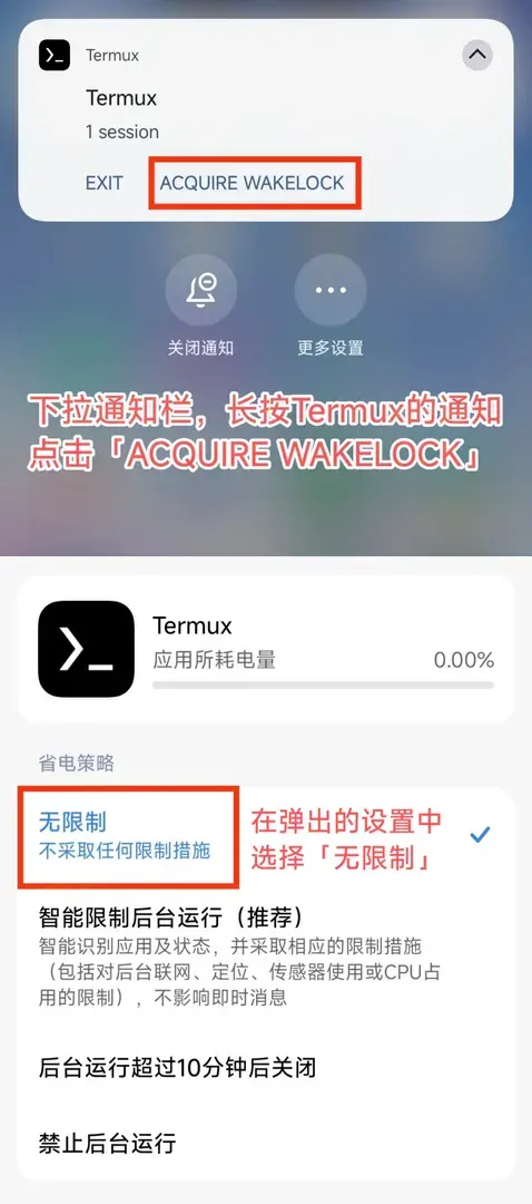 千趣-1732126124107-1000045831jpg 千趣-1732126124107-1000045831jpg