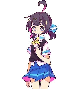朱里葉