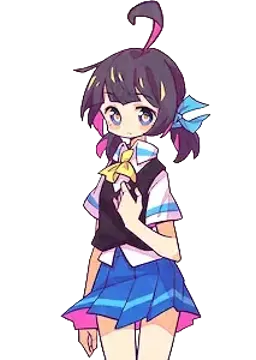 朱里葉