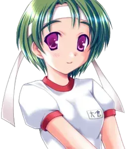 大倉 裕子