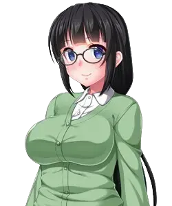 三輪 咲良