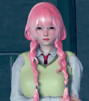 Erika