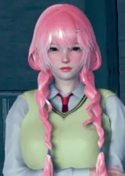 Erika