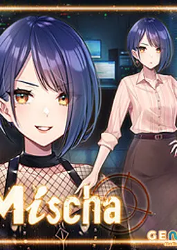 Mischa
