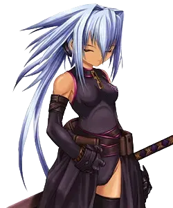 92912