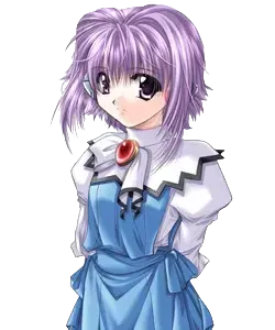 マクリウム