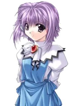 マクリウム
