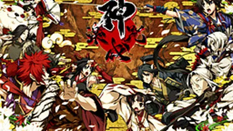 Series Banner 1