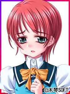 琴乃明日香