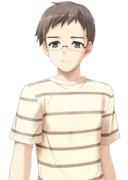 村井 耕介