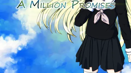 A Million Promises