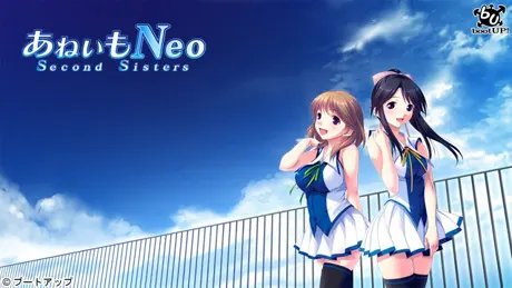 Series Banner 5