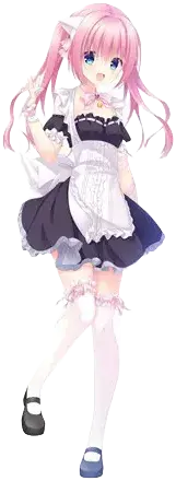 マキノ