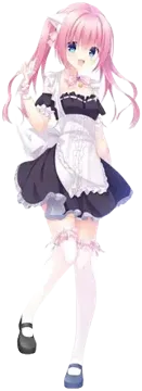 マキノ