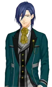 フィルマン・リシャール