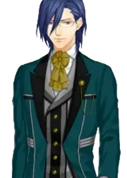 フィルマン・リシャール