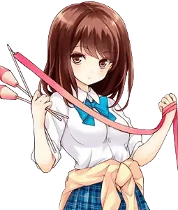 椎名 心実