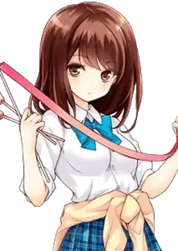 椎名 心実