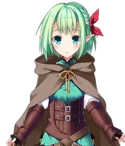 メルウェン