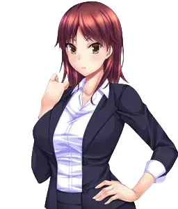 仙石操