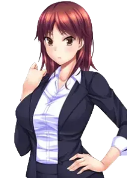 仙石 操