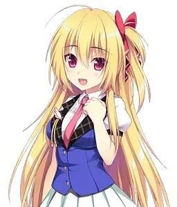 濑川绘未