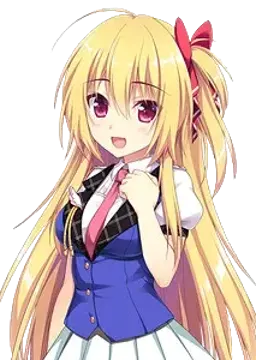 瀬川絵未