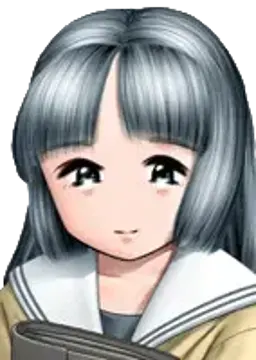 立石 殊乃