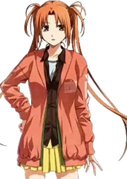 伊里谷 加護
