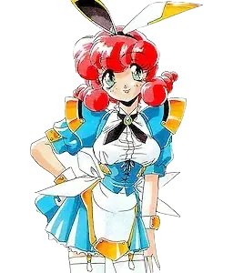 コルベット・ハイヤーズ