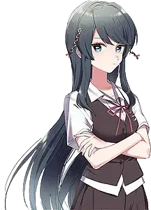 天神晶子