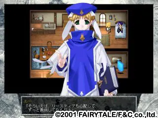 f0044f51