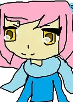 Yuka