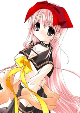 織田 穂香