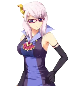 シルケ
