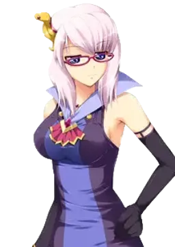 シルケ