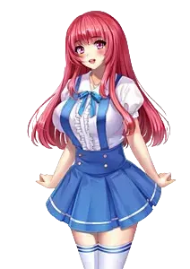 Sena