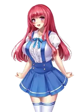 Sena