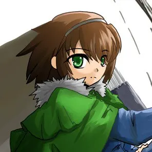 らんだむダンジョン