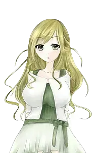 翠