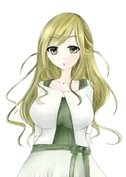 翠