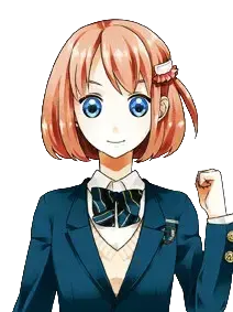 八乙女 玲