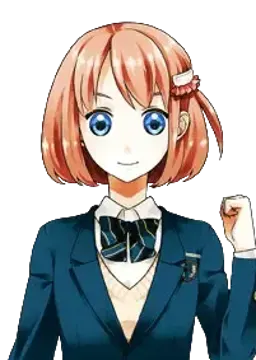 八乙女 玲