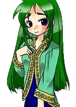 エリエス