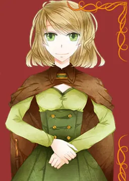 ヨル・サロヴァーラ