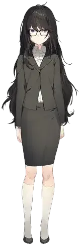 薄野珠子
